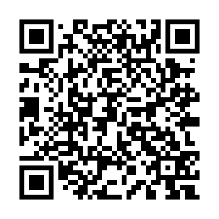 QR code for 50Y PK3