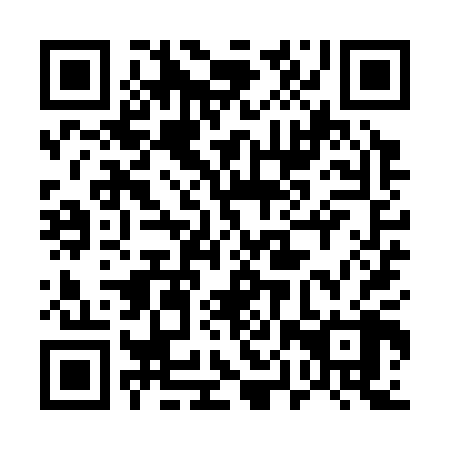 QR code for 50Y S08