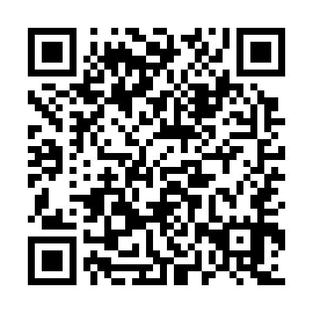 QR code for 50Y S55