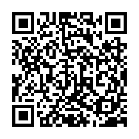 QR code for 50Y SU1