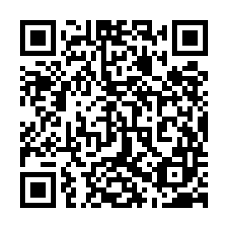 QR code for 50Y UM2