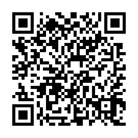 QR code for 50Y W18