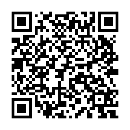 QR code for 50Y Z24