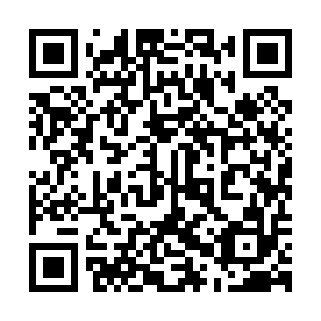 QR code for 50Y012