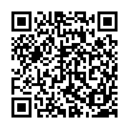 QR code for 50Y317
