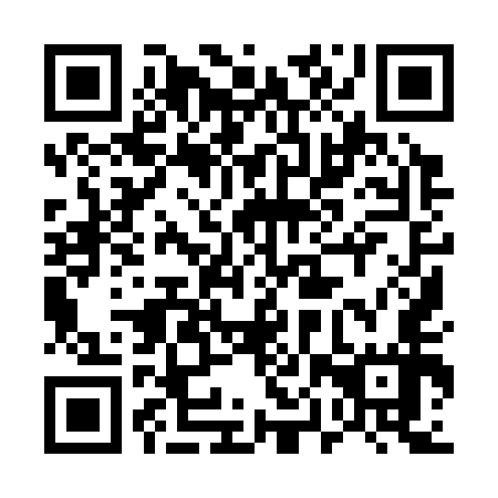 QR code for 50Y357
