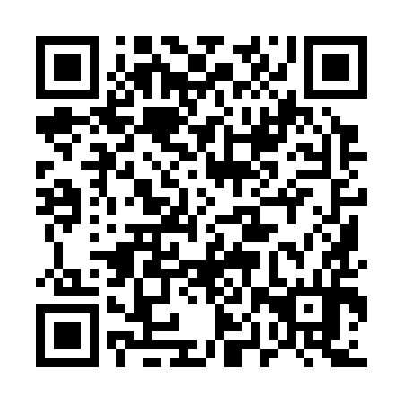 QR code for 50Y394