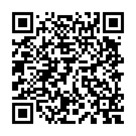 QR code for plate 50Y 492