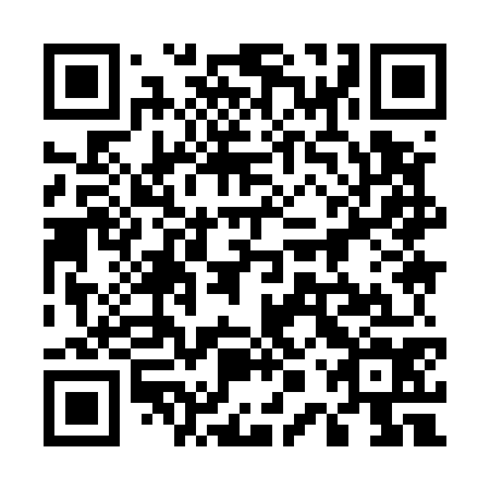 QR code for 50Y574