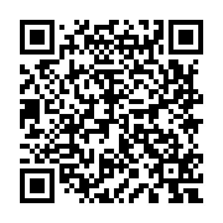 QR code for plate 50Y 915