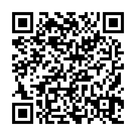QR code for plate 50Y 964