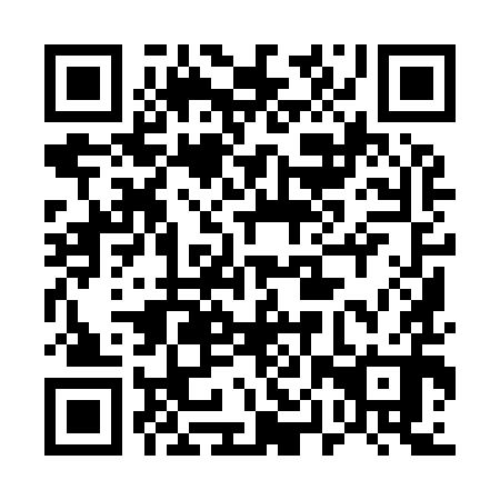 QR code for plate 50Y 990