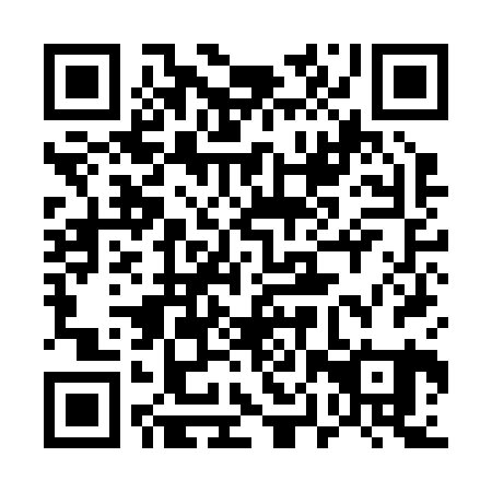 QR code for plate 50Y B21
