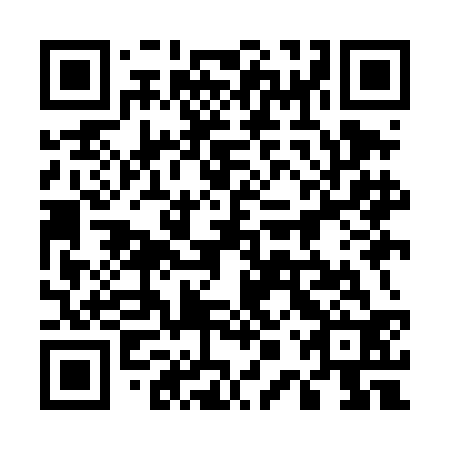 QR code for 50YDC2