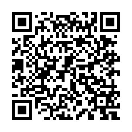 QR code for 50YDM4