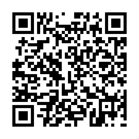 QR code for 50YK78