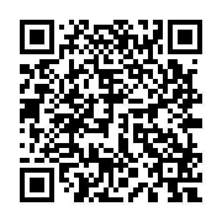 QR code for 50YQ83