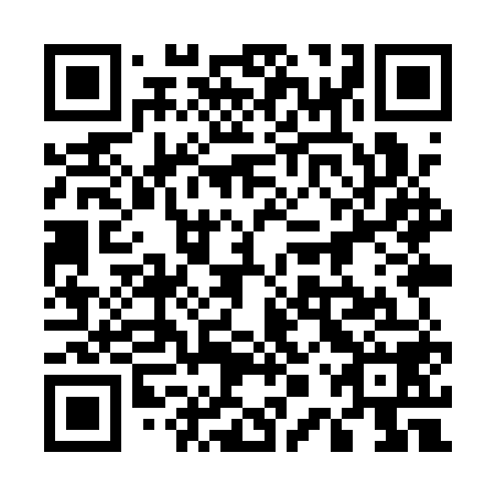 QR code for 50YQU8