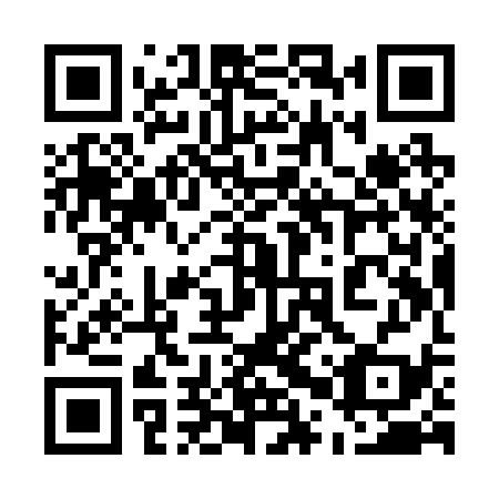 QR code for 50YR39