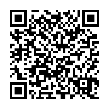 QR code for 50YRR4