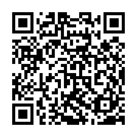 QR code for 50YU23