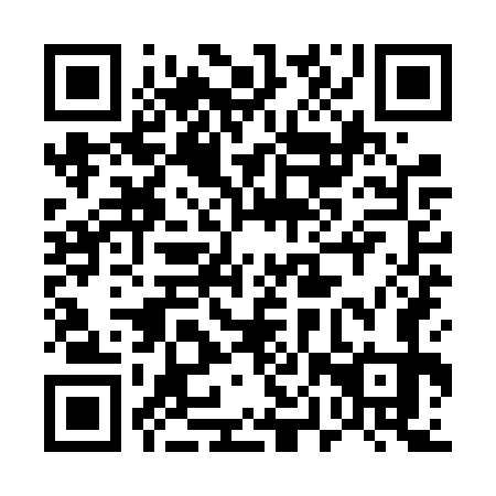 QR code for 50YVW3