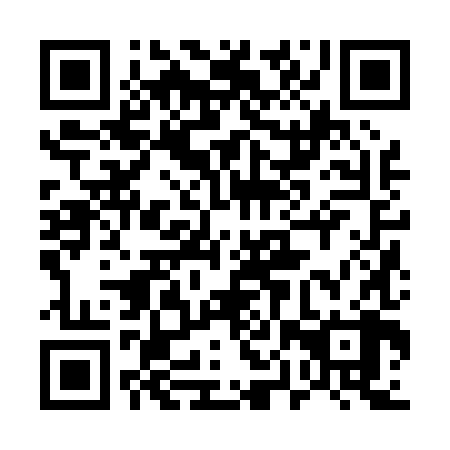 QR code for 50Z 088