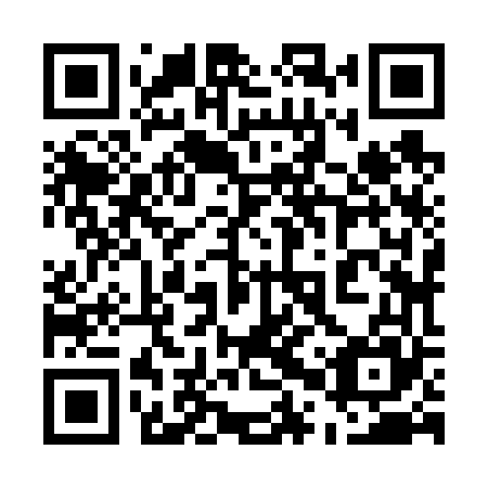 QR code for 50Z 665