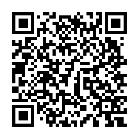 QR code for 50Z 676