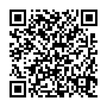 QR code for 50Z 684