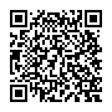 QR code for 50Z 721