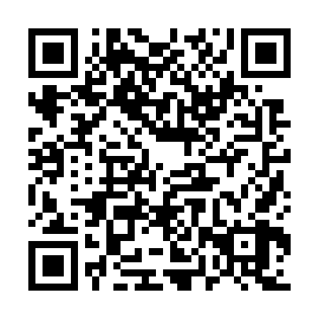 QR code for 50Z 768