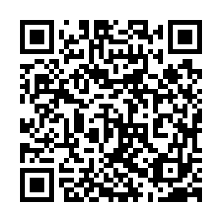 QR code for 50Z 773