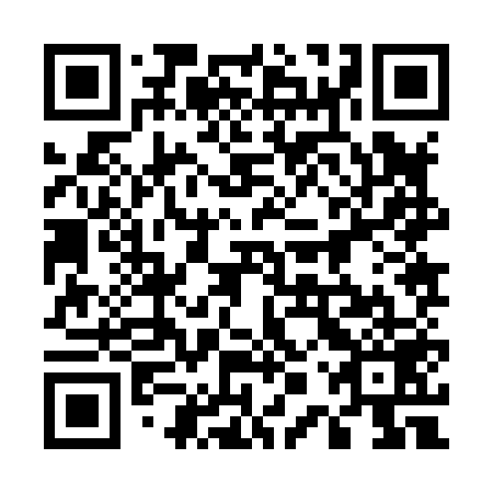 QR code for 50Z 859