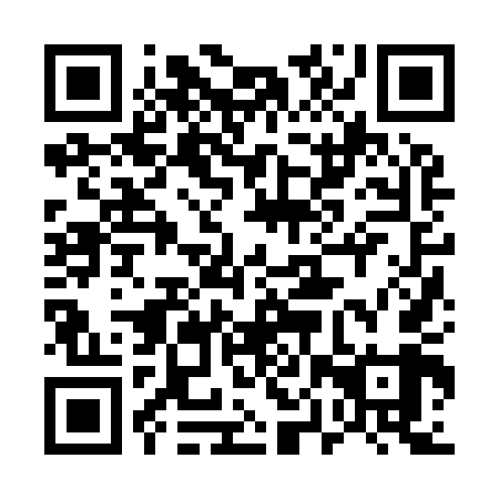 QR code for 50Z 949