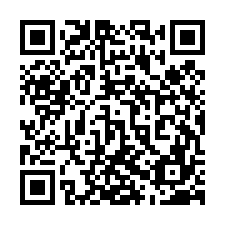 QR code for 50Z D76