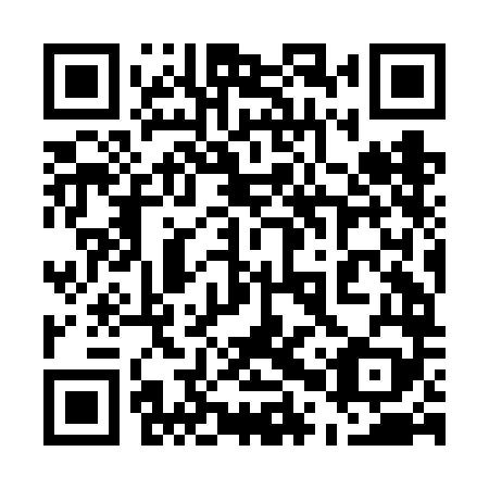 QR code for 50Z FL9
