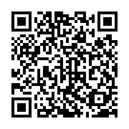 QR code for 50Z G09
