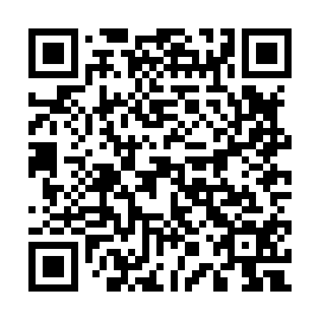 QR code for 50Z H14