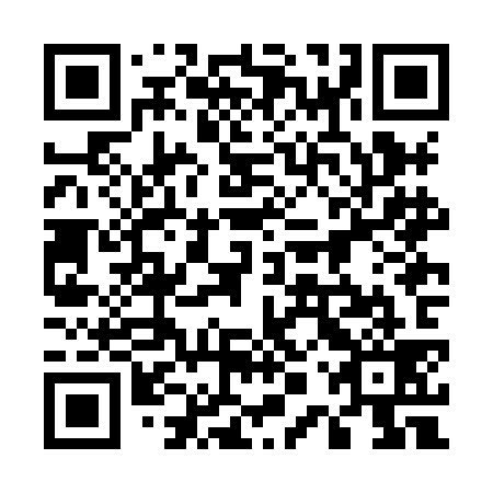 QR code for 50Z HK9