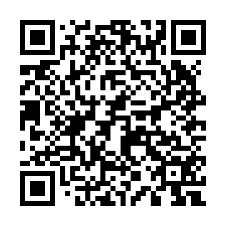 QR code for 50Z J54