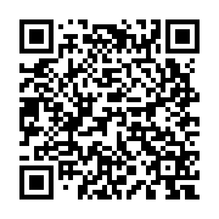 QR code for 50Z K64