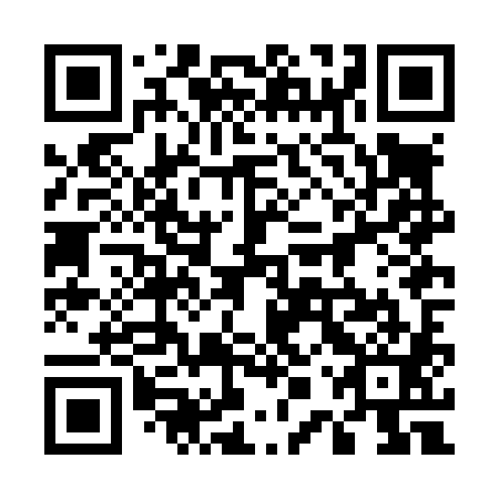 QR code for 50Z L81
