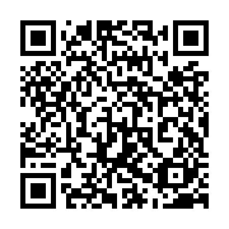 QR code for 50Z OZ0