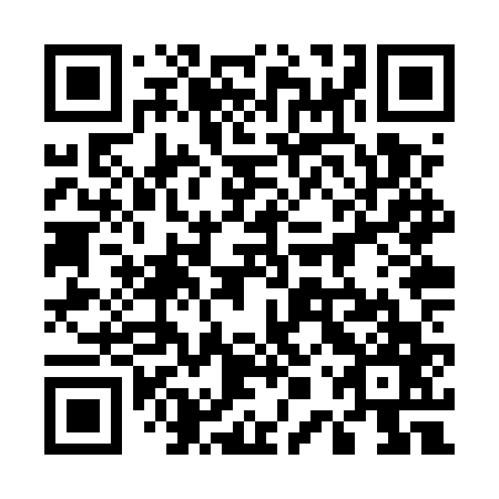 QR code for 50Z UV7