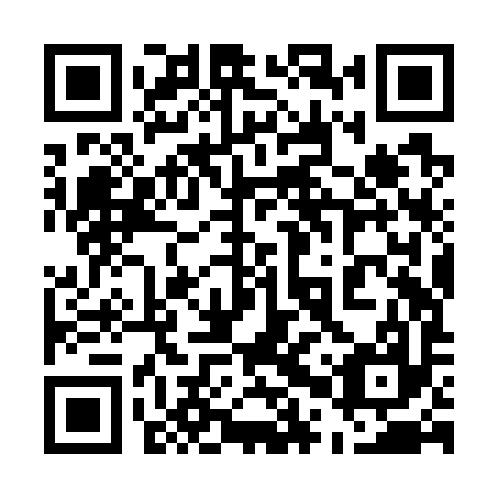 QR code for 50Z W97