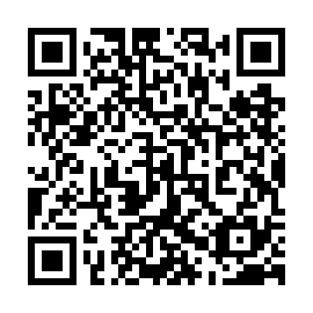 QR code for 50Z WC5