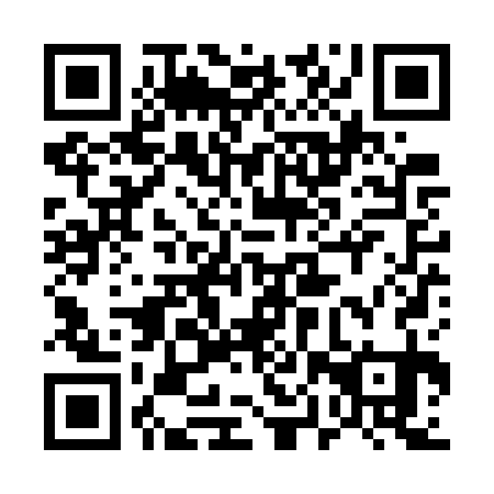 QR code for 50Z WS1