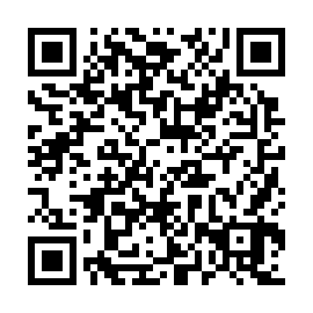 QR code for plate 50Z 362