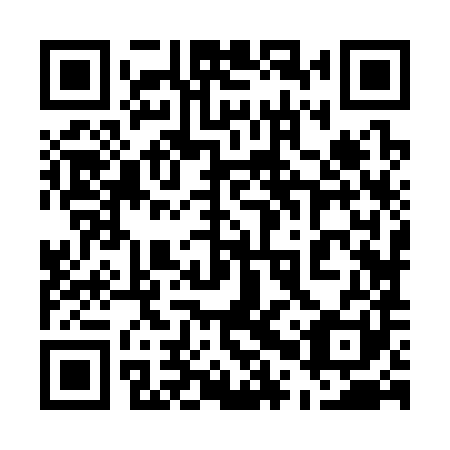 QR code for 50Z381